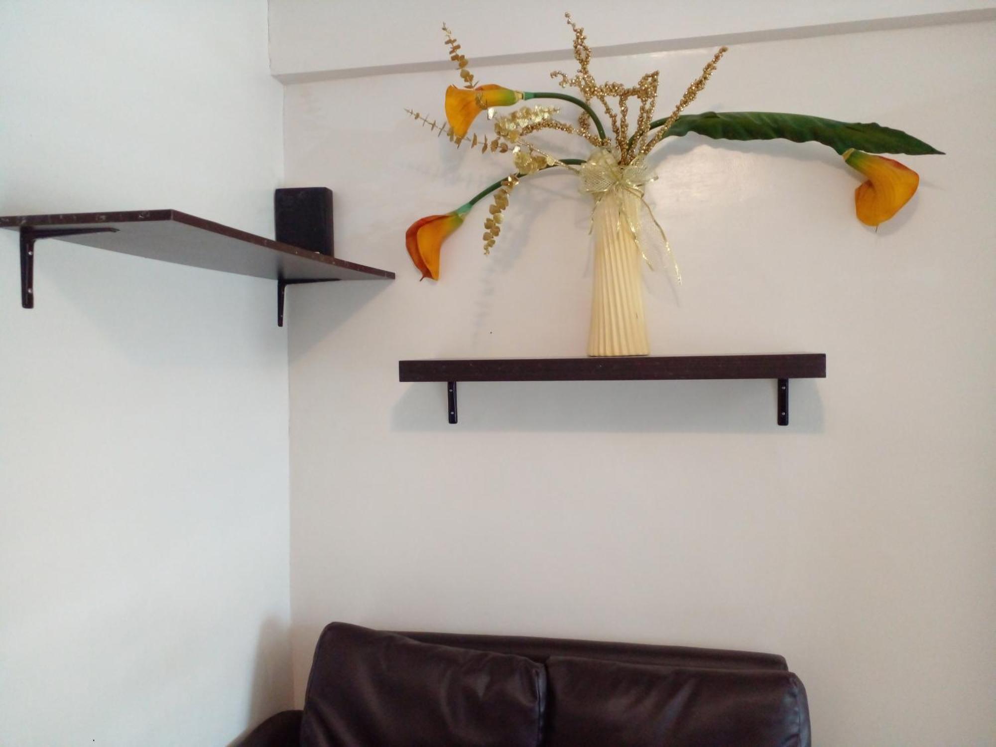 Tagaytay Prime Residences With Swimming Pool & Viewing Deck Tagaytay City Rom bilde
