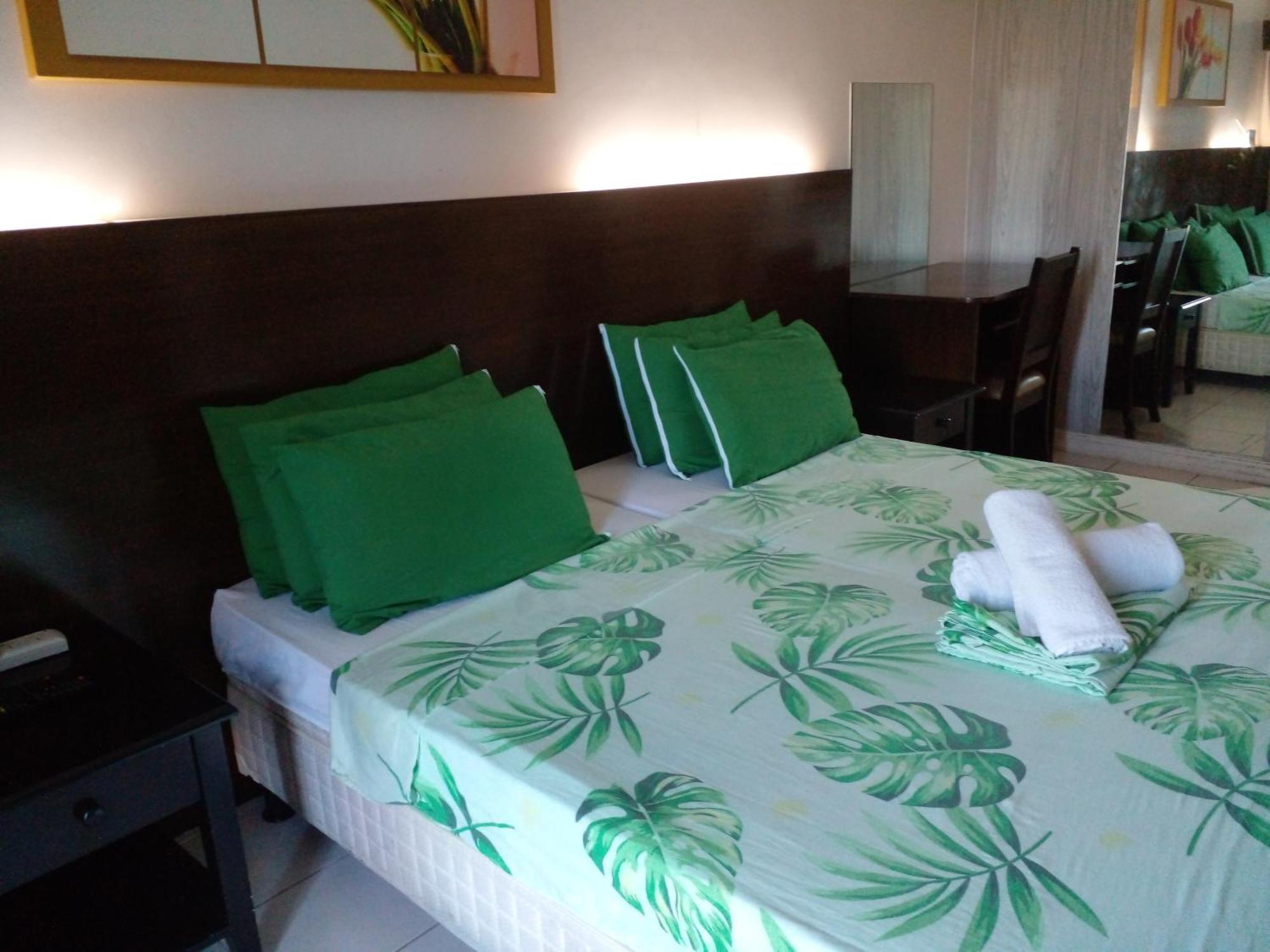 Tagaytay Prime Residences With Swimming Pool & Viewing Deck Tagaytay City Rom bilde