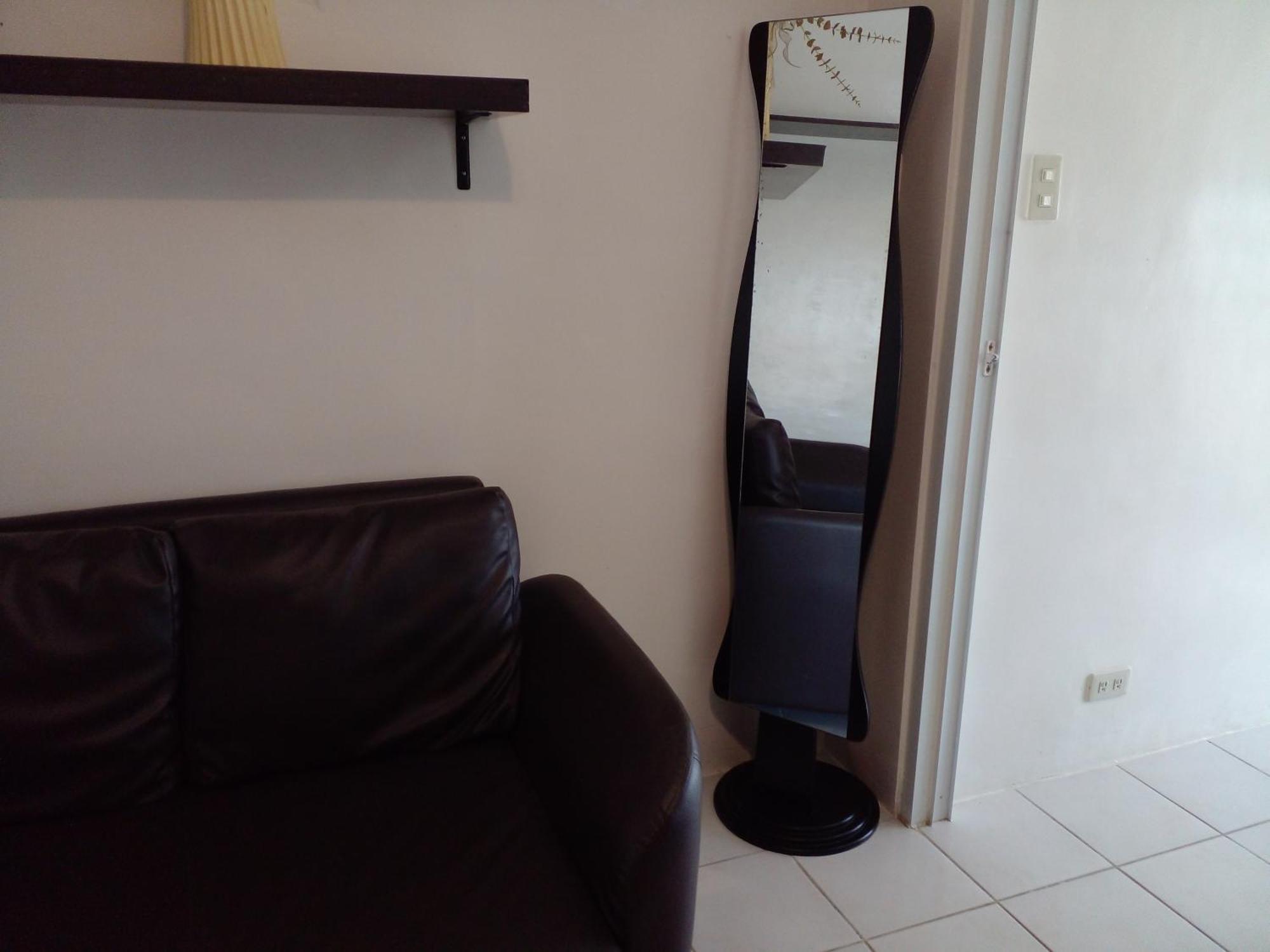 Tagaytay Prime Residences With Swimming Pool & Viewing Deck Tagaytay City Rom bilde